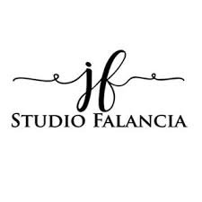 Logotipo de Studio Falancia